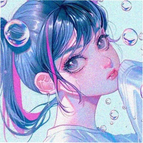 多情后妈 生母 周宁 角色头像